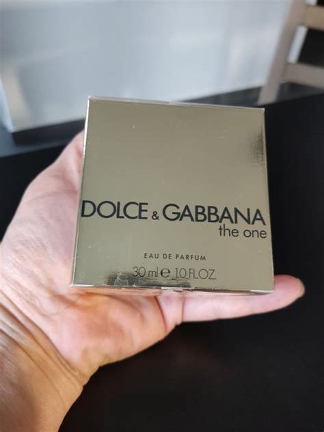 dolce gabbana parfemi zenski|dolce and gabbana mirris.